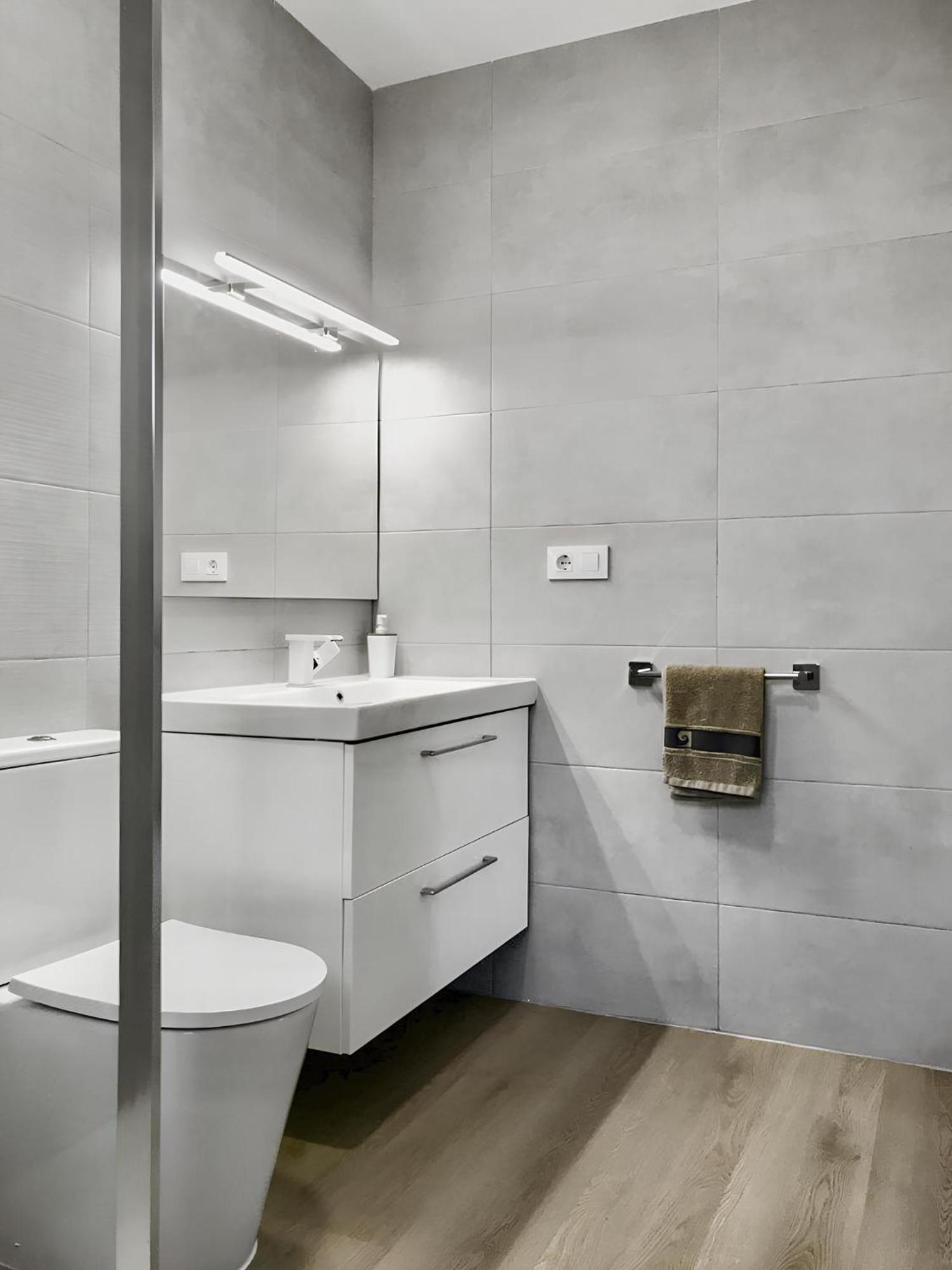 Villa Alamos Jerez I Piscina Salada Climatizada I Bbq I Jardines I 850M2 Jerez de la Frontera Kültér fotó