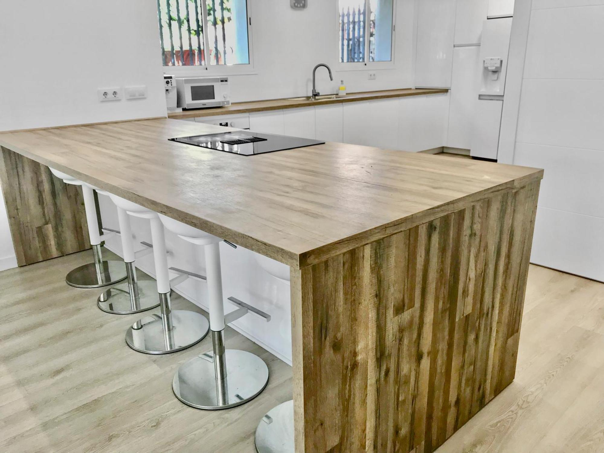 Villa Alamos Jerez I Piscina Salada Climatizada I Bbq I Jardines I 850M2 Jerez de la Frontera Kültér fotó