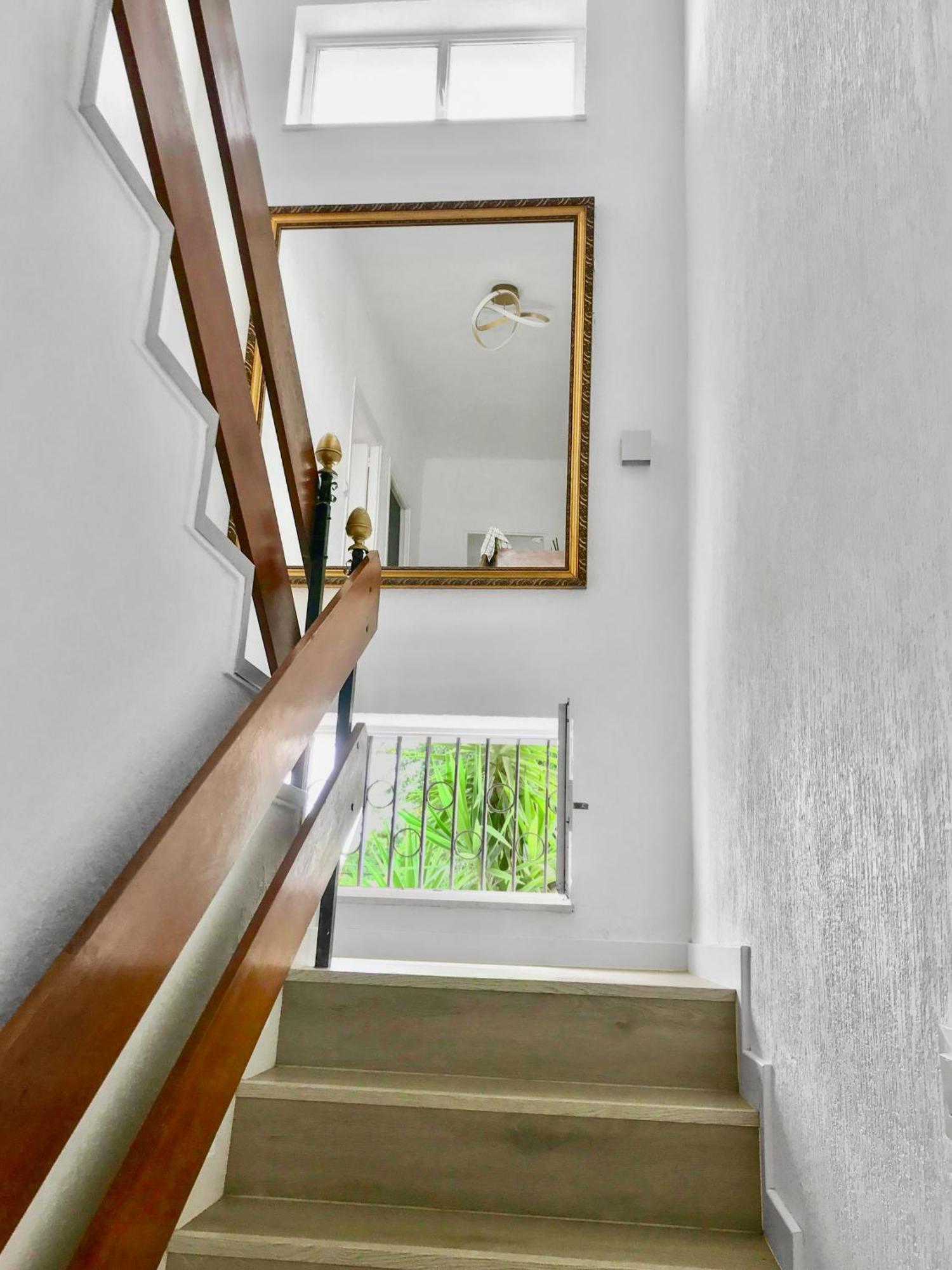 Villa Alamos Jerez I Piscina Salada Climatizada I Bbq I Jardines I 850M2 Jerez de la Frontera Kültér fotó