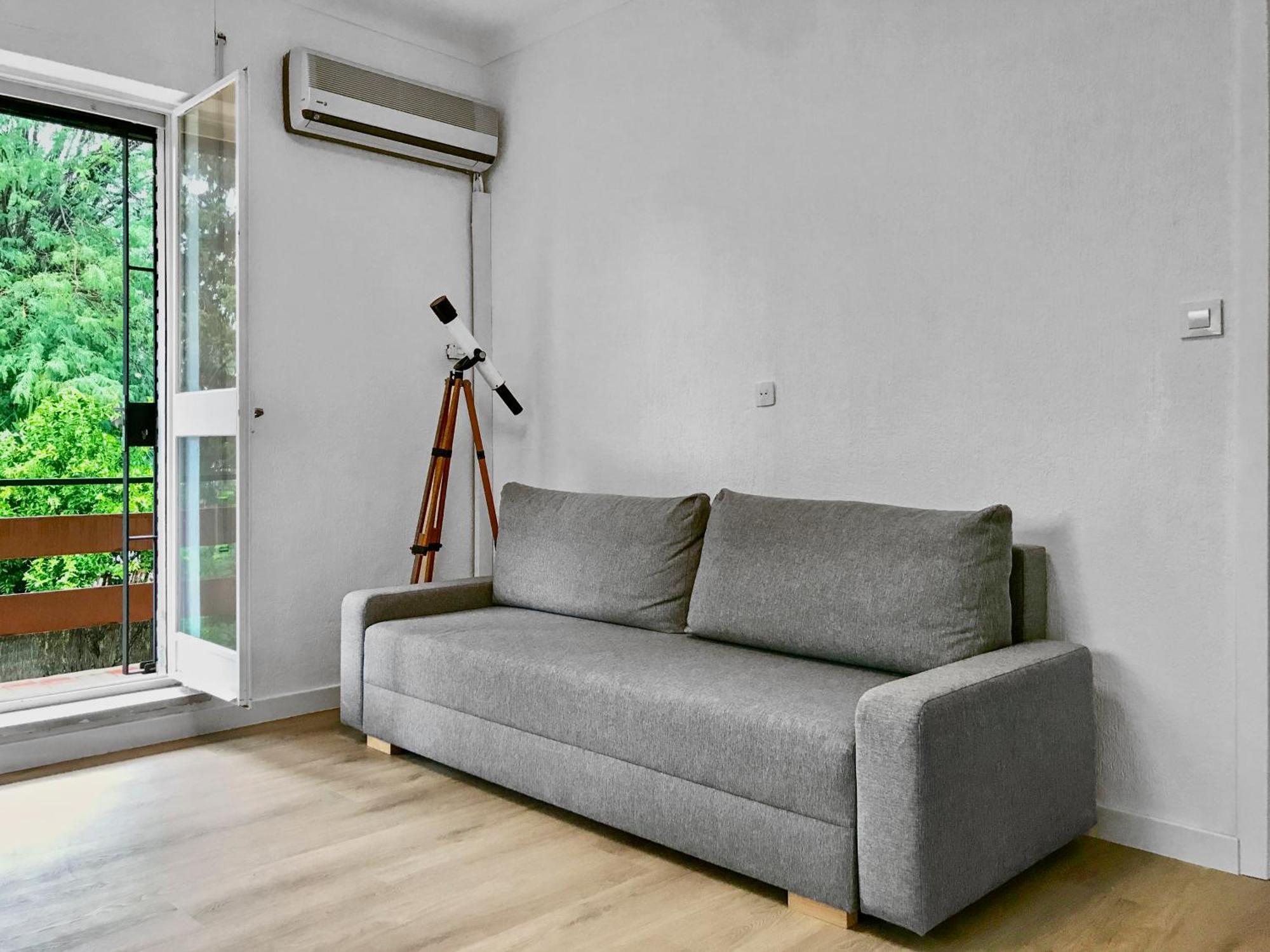 Villa Alamos Jerez I Piscina Salada Climatizada I Bbq I Jardines I 850M2 Jerez de la Frontera Kültér fotó